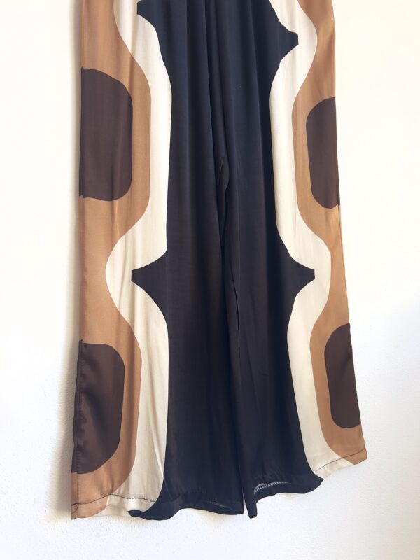 Pantalone Hypno - immagine 10