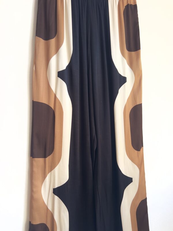 Pantalone Hypno - immagine 11