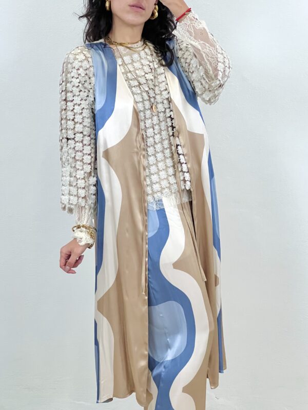 Pantalone Hypno - immagine 2