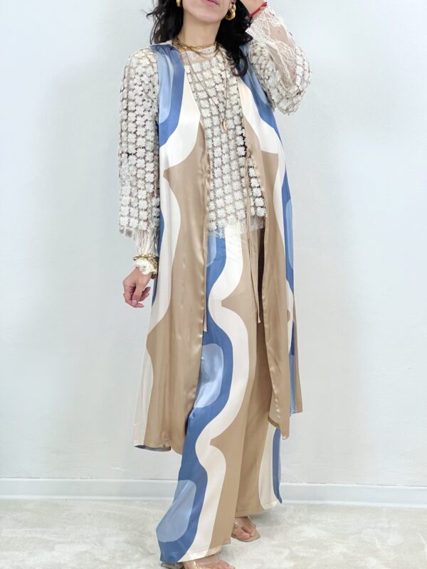 Pantalone Hypno - immagine 7