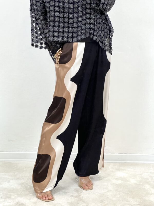 Pantalone Hypno - immagine 12