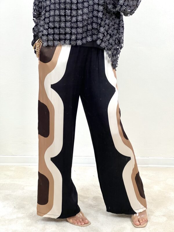 Pantalone Hypno - immagine 13
