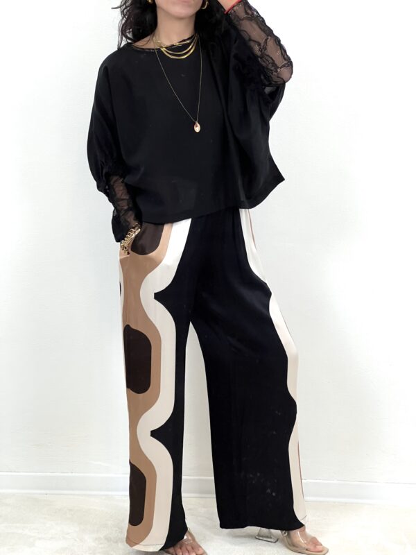 Pantalone Hypno - immagine 14