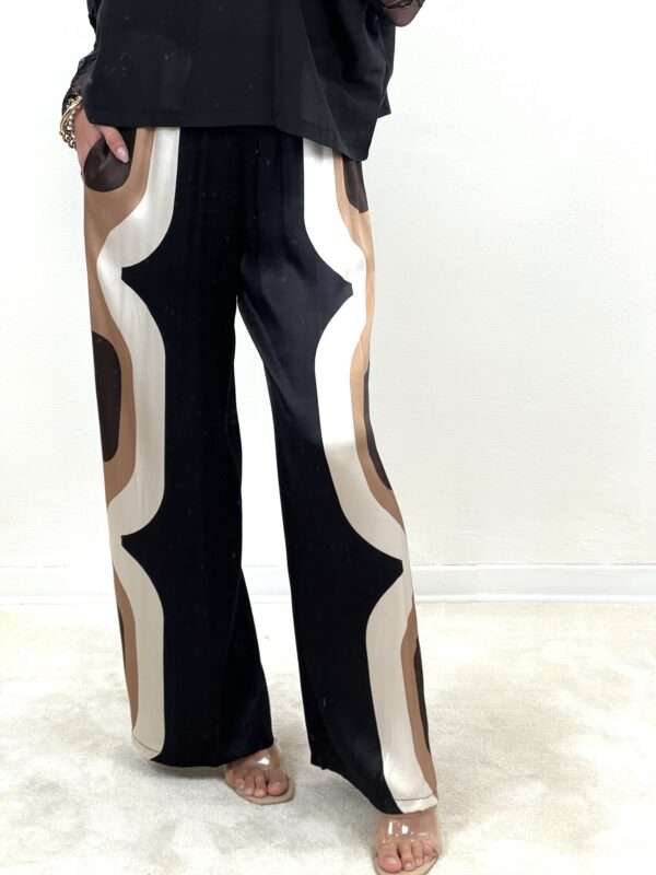 Pantalone Hypno - immagine 16
