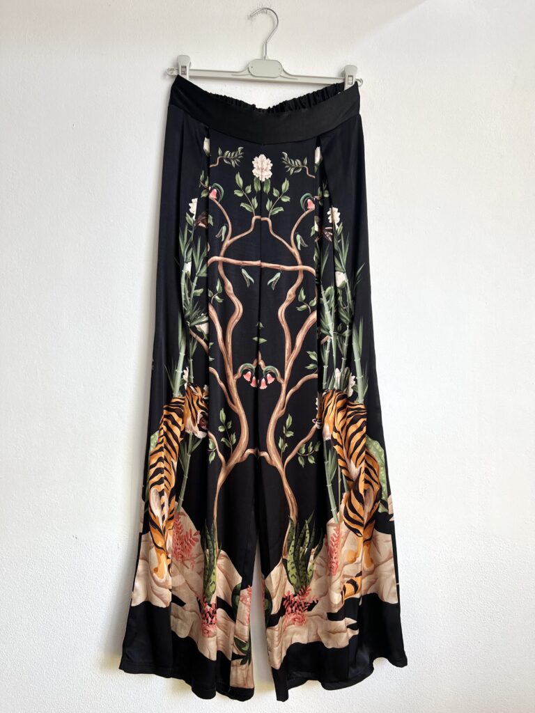 pantalonejungle_6339