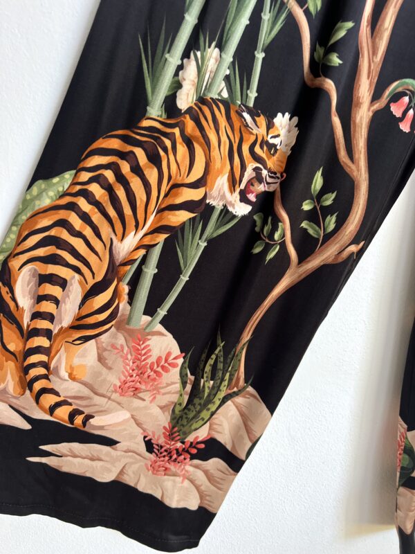 Pantalone Jungle - immagine 18