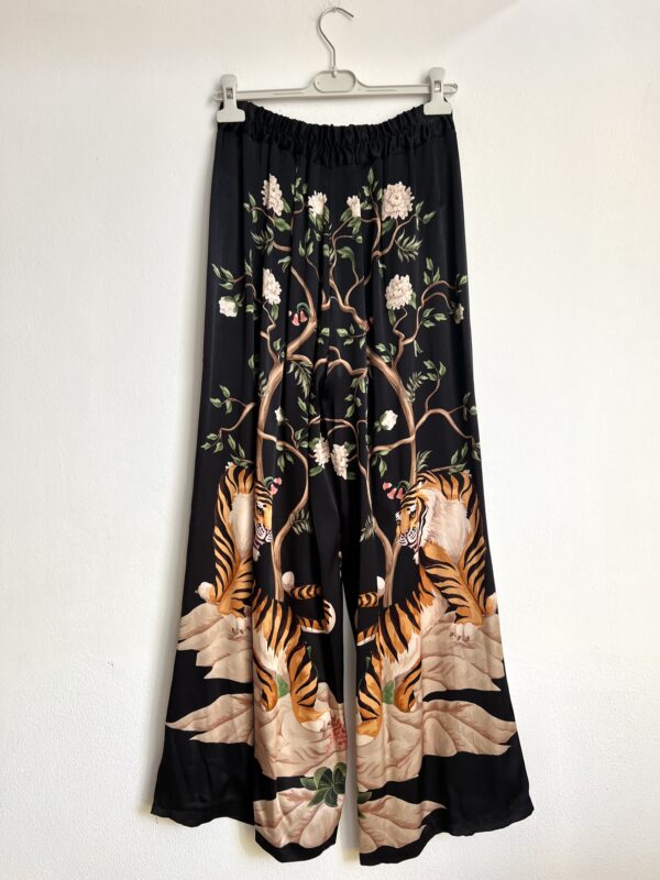 Pantalone Jungle - immagine 19