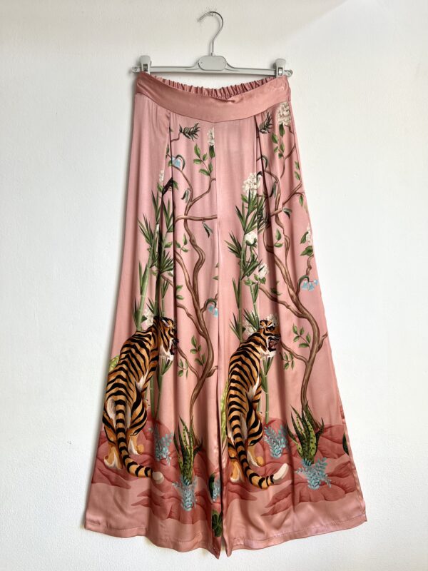 Pantalone Jungle - immagine 11