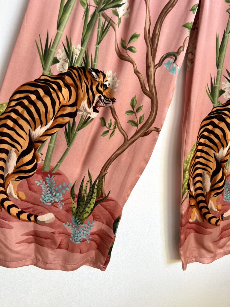 pantalonejungle_6354