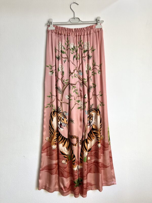 Pantalone Jungle - immagine 13