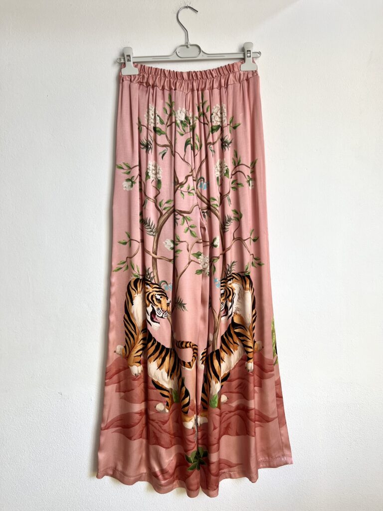 pantalonejungle_6356