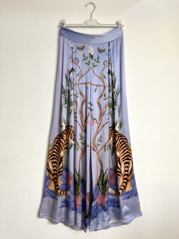 Pantalone Jungle - immagine 15