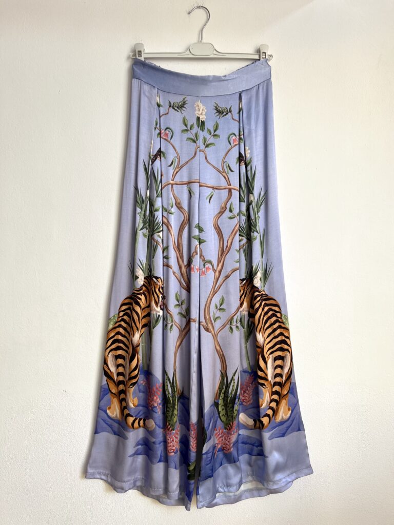 pantalonejungle_6360