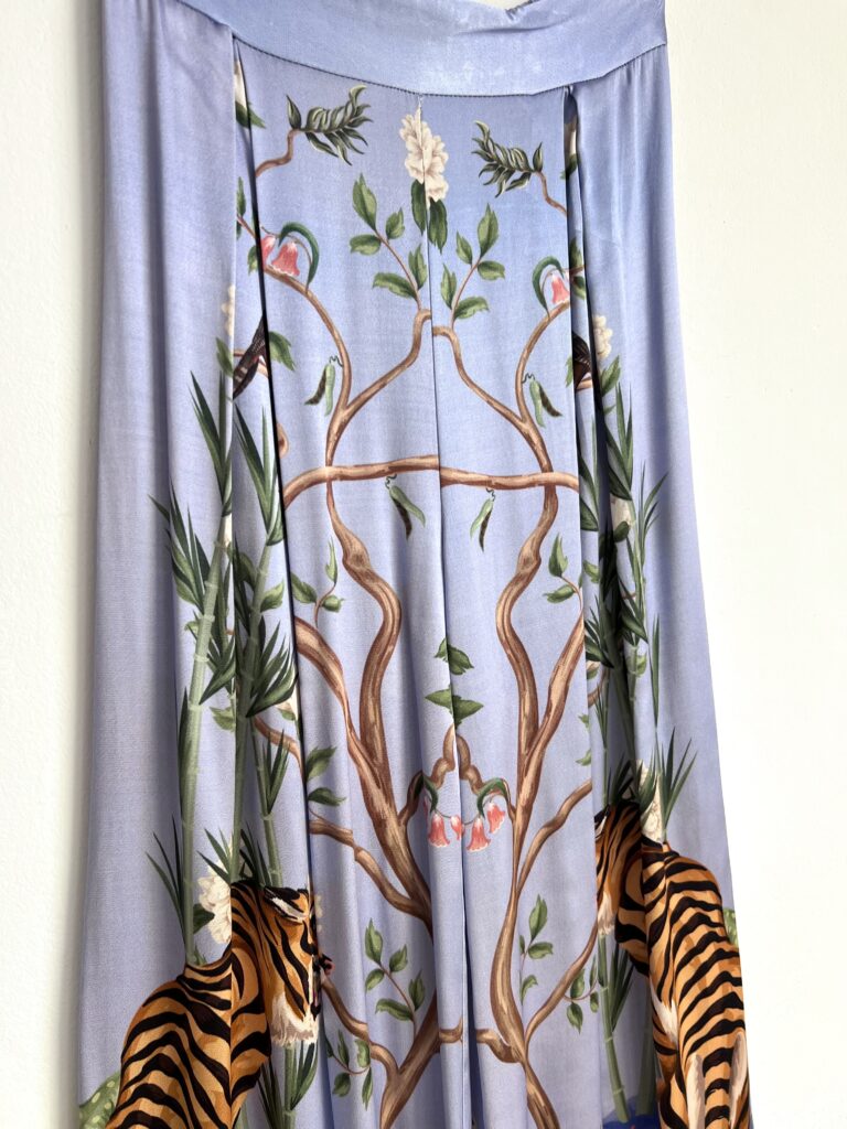 pantalonejungle_6361