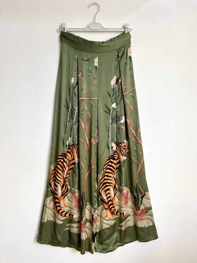 pantalonejungle_6364