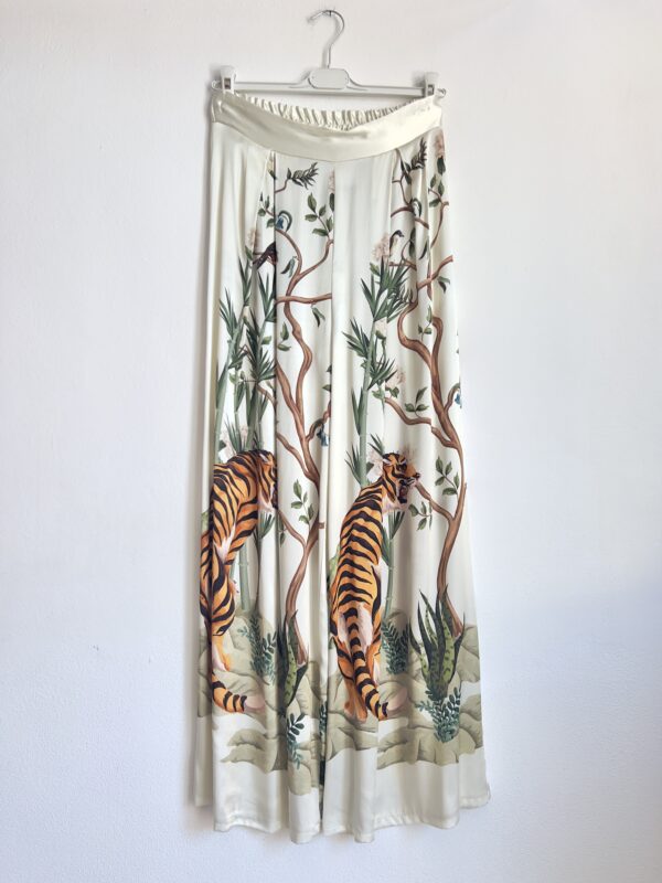 Pantalone Jungle - immagine 6