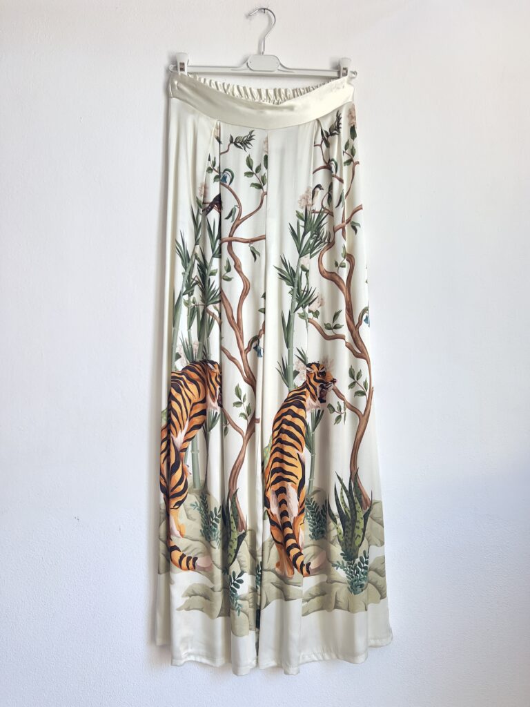 pantalonejungle_8177