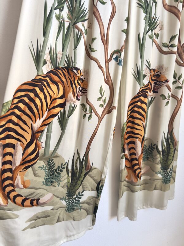 Pantalone Jungle - immagine 7