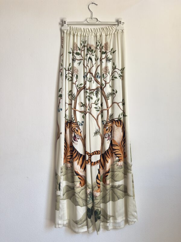 Pantalone Jungle - immagine 8