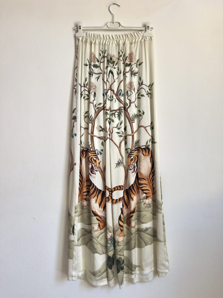 pantalonejungle_8181