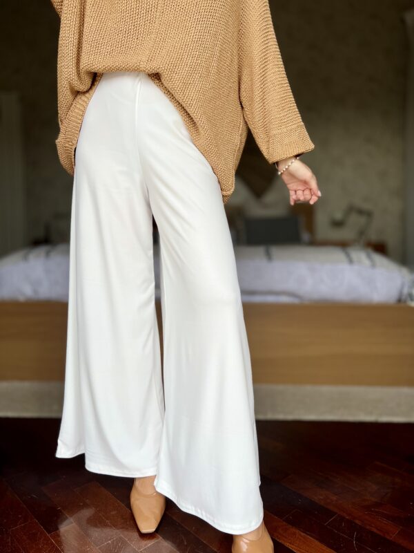 Pantalone Magic - immagine 12