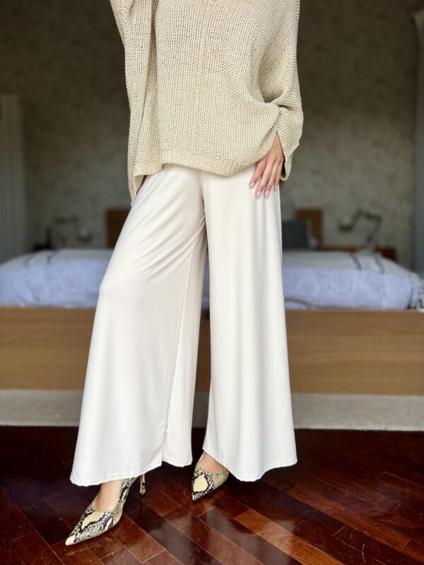 Pantalone Magic - immagine 16