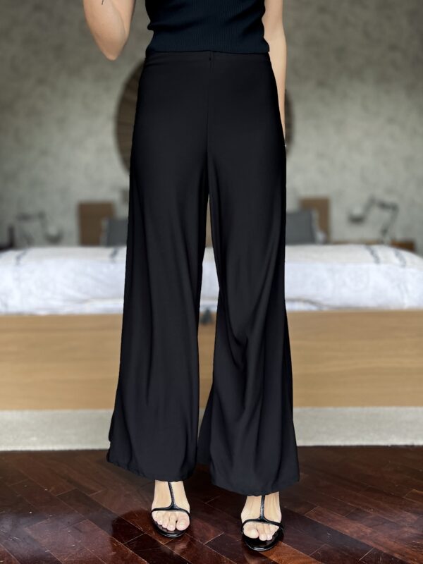 Pantalone Magic - immagine 20