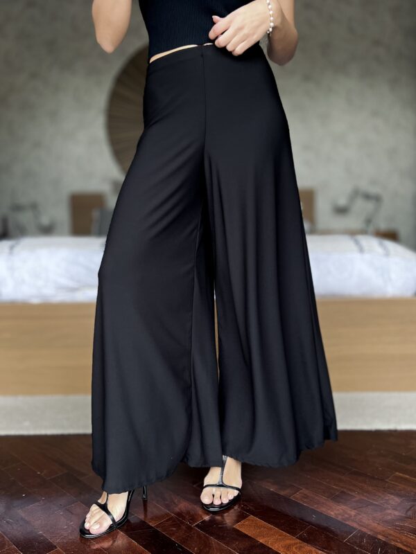 Pantalone Magic - immagine 21