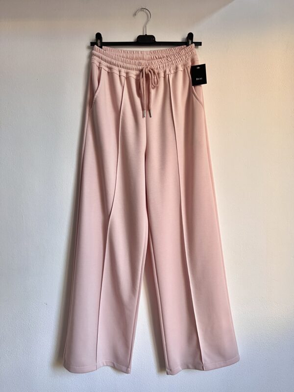 Pantalone Ondina