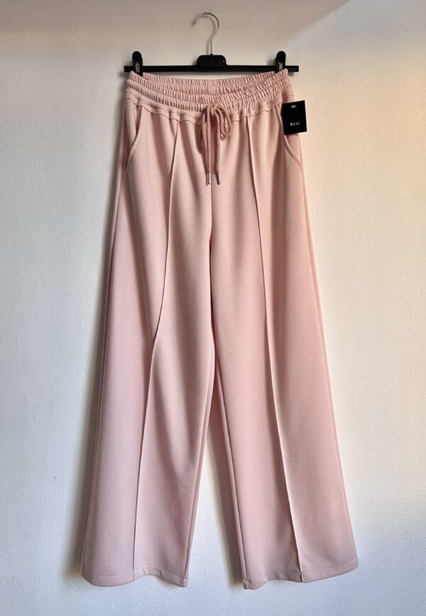 Pantalone Ondina