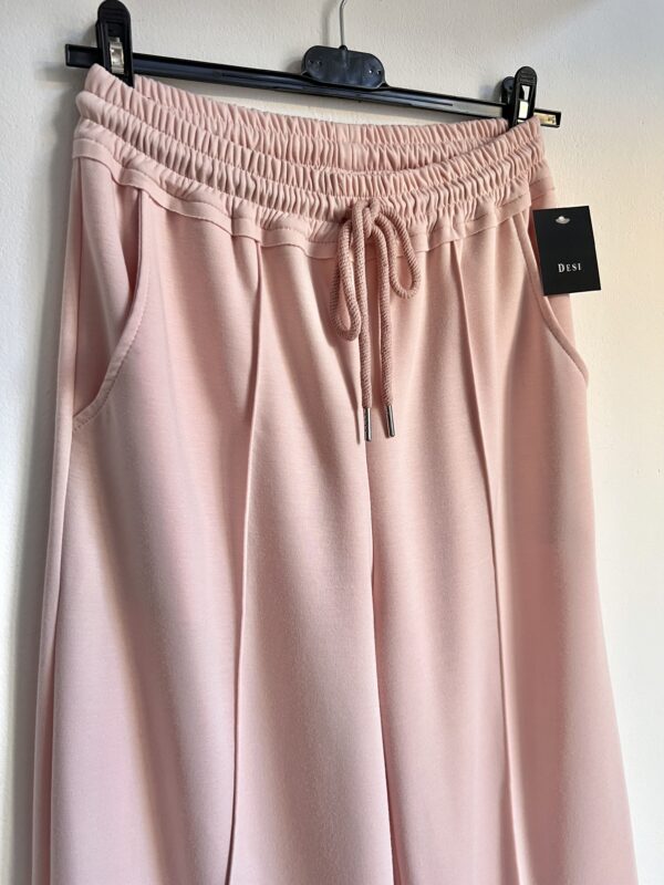 Pantalone Ondina - immagine 3