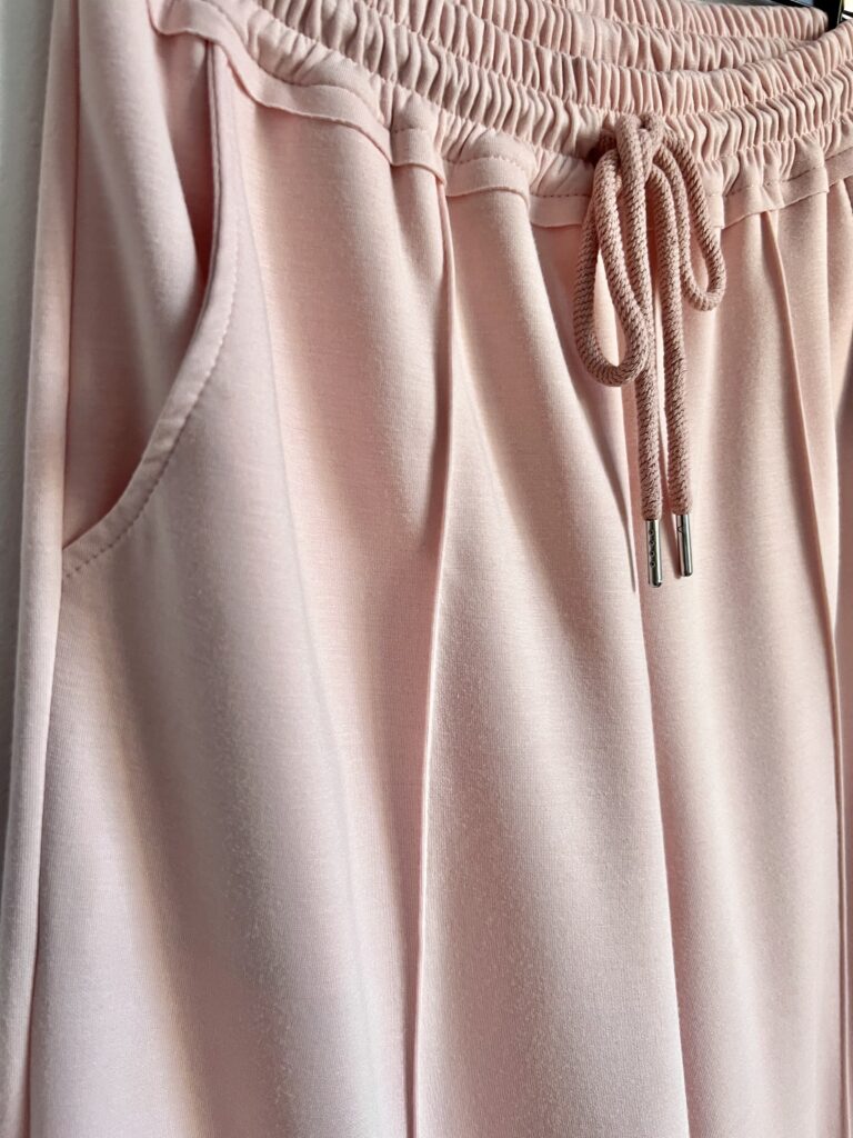 pantaloneondina_4385