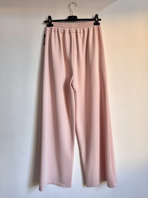 Pantalone Ondina - immagine 5