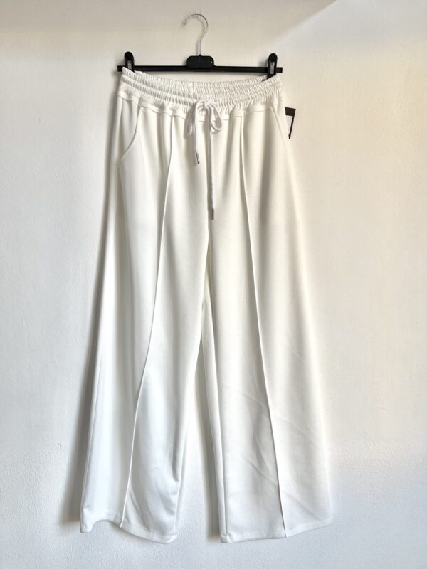 Pantalone Ondina - immagine 6