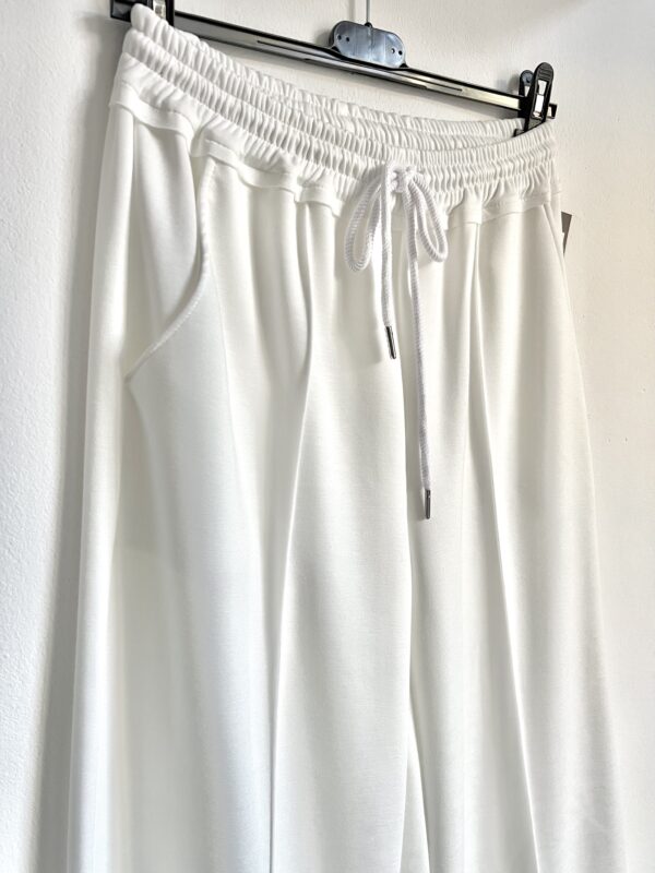 Pantalone Ondina - immagine 7