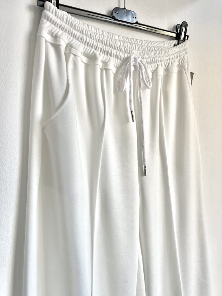pantaloneondina_4392