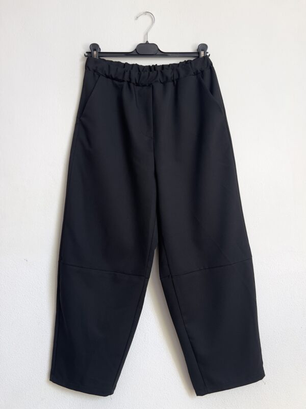 Pantalone Orfeo - immagine 9