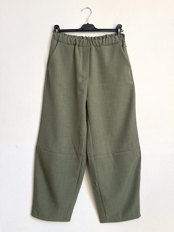 Pantalone Orfeo - immagine 6
