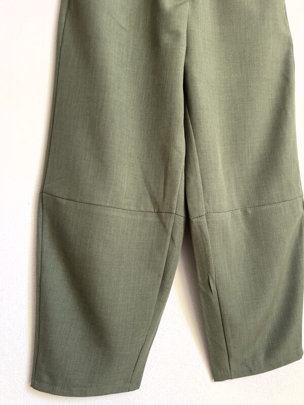 Pantalone Orfeo - immagine 7