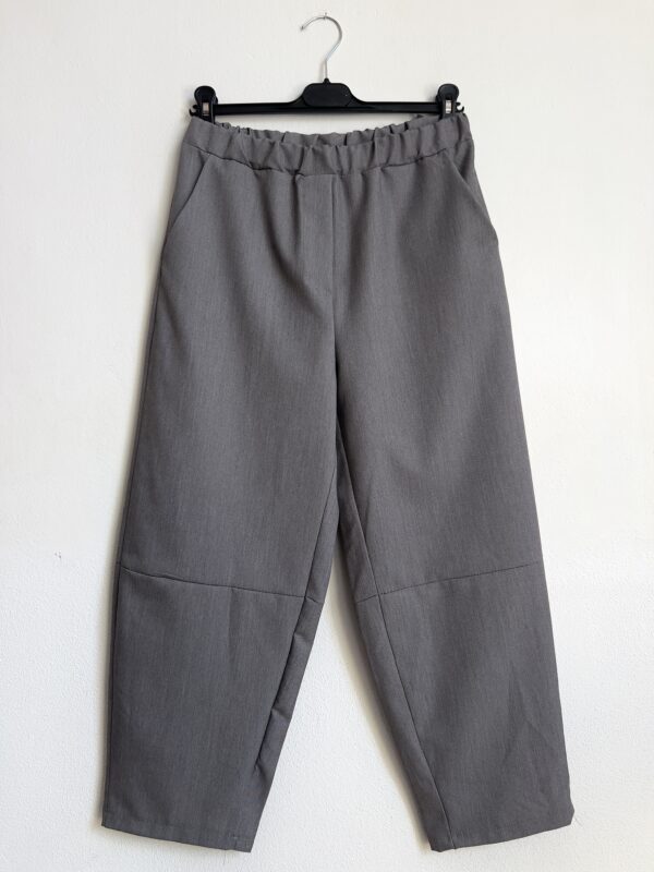 Pantalone Orfeo - immagine 8