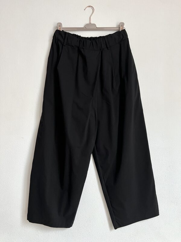 Pantalone Oversize - immagine 2