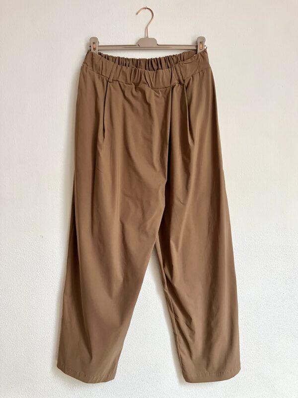 Pantalone Oversize - immagine 3