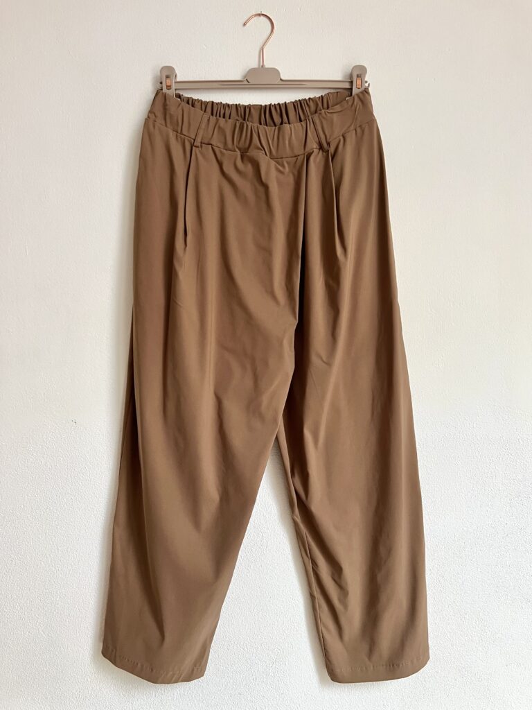 pantaloneover_6715