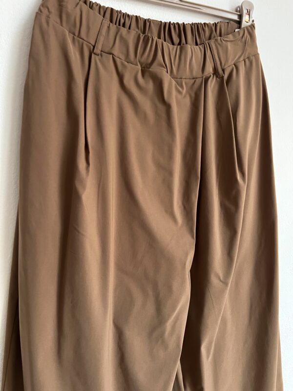 Pantalone Oversize - immagine 4