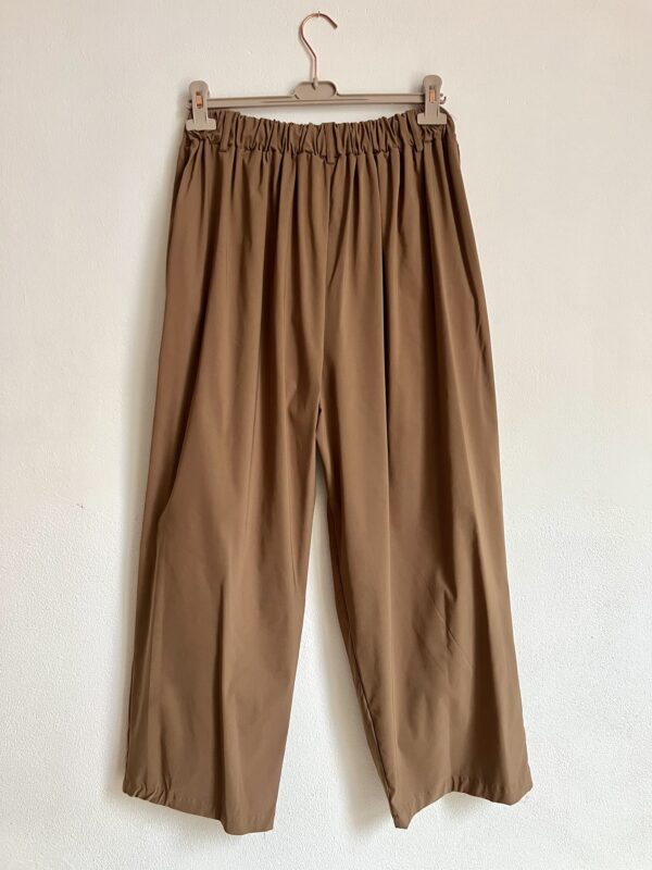 Pantalone Oversize - immagine 5