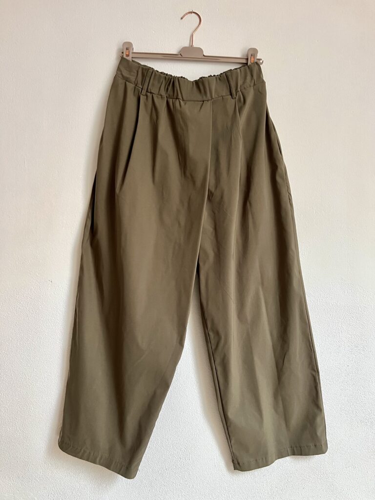 pantaloneover_6721