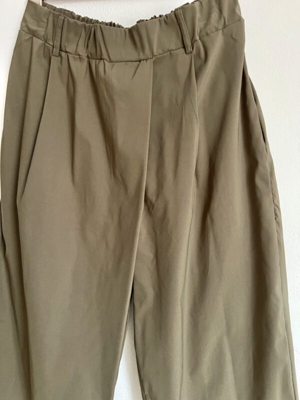 Pantalone Oversize - immagine 7