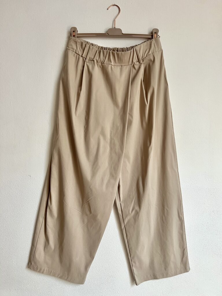 pantaloneover_6726