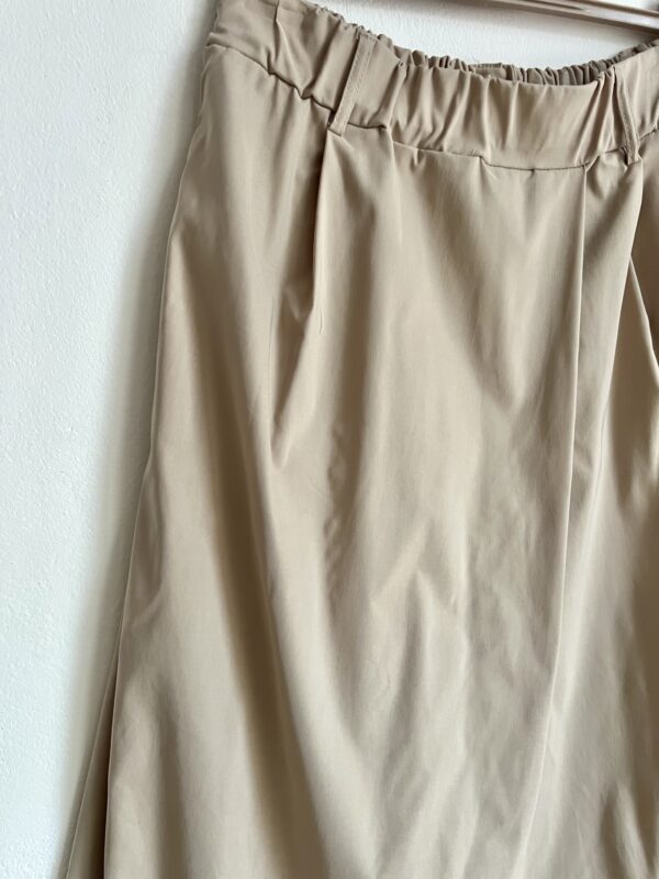 Pantalone Oversize - immagine 9