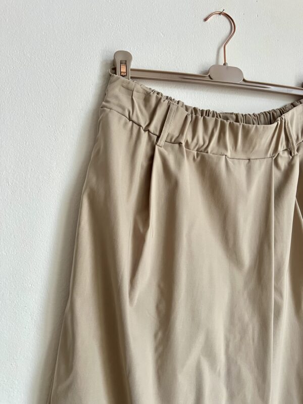 Pantalone Oversize - immagine 10